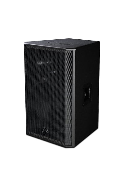 Wharfedale Pro EVO-X15 1x15 Wharfedale Pro EVO-X15 1x15