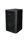 Wharfedale Pro EVO-X15 1x15 Wharfedale Pro EVO-X15 1x15