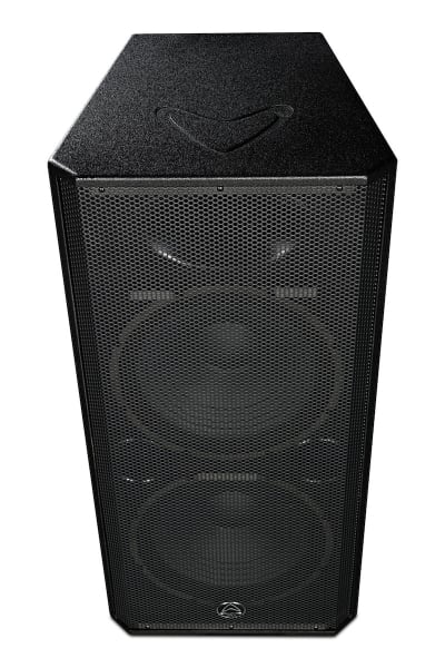 Wharfedale Pro EVO-X215 2x15 Wharfedale Pro EVO-X215 2x15