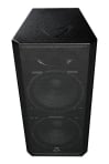 Wharfedale Pro EVO-X215 2x15 Wharfedale Pro EVO-X215 2x15