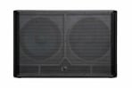 Wharfedale Pro EVO-X218B 1x18 Wharfedale Pro EVO-X218B 1x18