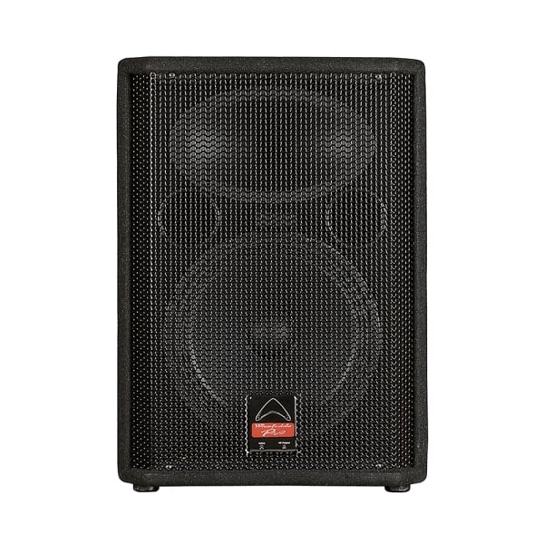 Wharfedale Pro EVP-X15 300W 1x15 Wharfedale Pro EVP-X15 300W 1x15