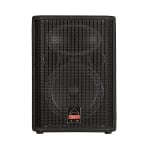 Wharfedale Pro EVP-X15 300W 1x15 Wharfedale Pro EVP-X15 300W 1x15
