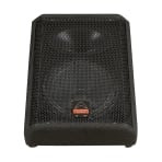 Wharfedale Pro EVP-X 15M 1x15 Wharfedale Pro EVP-X 15M 1x15
