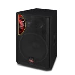 Wharfedale Pro EVP-X15 MKII 300W 1x15 Wharfedale Pro EVP-X15 MKII 300W 1x15