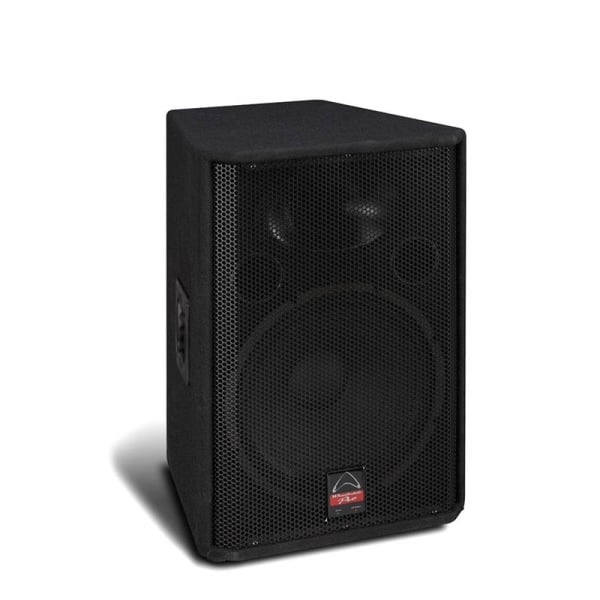 Wharfedale Pro EVP-X15 MKII 300W 1x15 Wharfedale Pro EVP-X15 MKII 300W 1x15