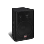 Wharfedale Pro EVP-X15 MKII 300W 1x15 Wharfedale Pro EVP-X15 MKII 300W 1x15