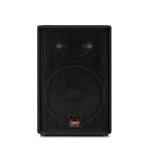 Wharfedale Pro EVP-X15 MKII 300W 1x15 Wharfedale Pro EVP-X15 MKII 300W 1x15