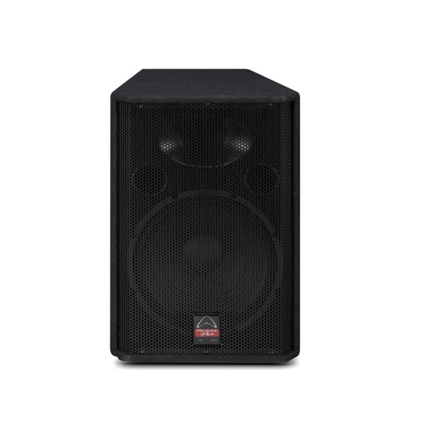 Wharfedale Pro EVP-X15 MKII 300W 1x15 Wharfedale Pro EVP-X15 MKII 300W 1x15