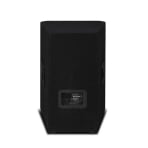 Wharfedale Pro EVP-X15 MKII 300W 1x15 Wharfedale Pro EVP-X15 MKII 300W 1x15