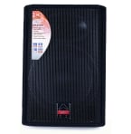 Wharfedale Pro EVP-X15PM 1x15 Wharfedale Pro EVP-X15PM 1x15
