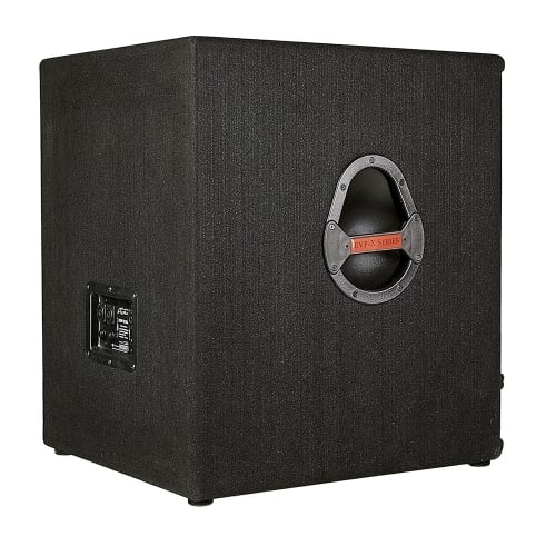 Wharfedale Pro EVP-X18B 1x18 Wharfedale Pro EVP-X18B 1x18