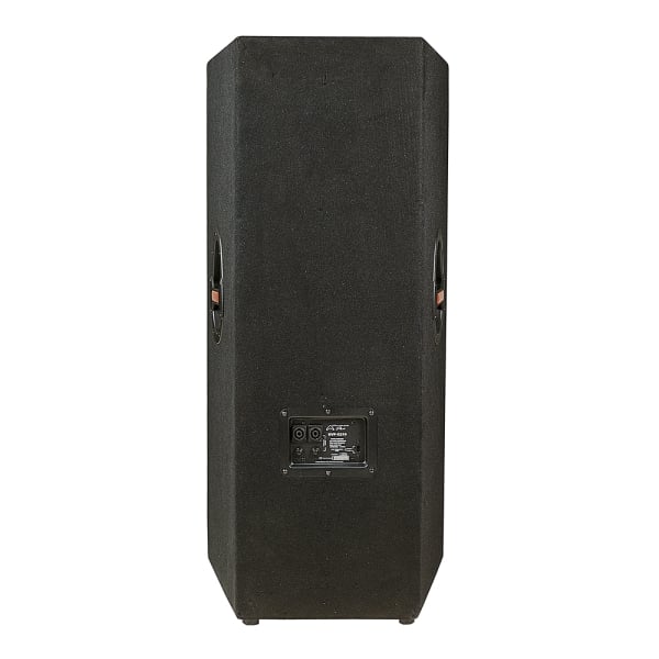 Wharfedale Pro EVP-X 215 2x15 Wharfedale Pro EVP-X 215 2x15