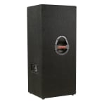Wharfedale Pro EVP-X 215 2x15 Wharfedale Pro EVP-X 215 2x15