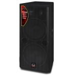 Wharfedale Pro EVP-X215 MKII 2x15 Wharfedale Pro EVP-X215 MKII 2x15