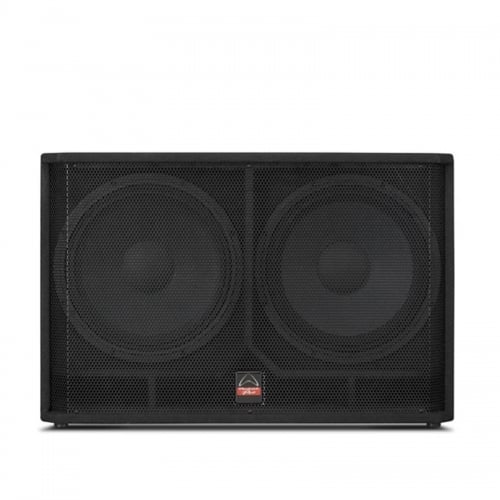 Wharfedale Pro EVP-X218B MKII 2x18 Wharfedale Pro EVP-X218B MKII 2x18