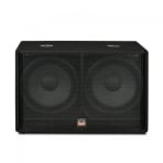 Wharfedale Pro EVP-X218B MKII 2x18 Wharfedale Pro EVP-X218B MKII 2x18