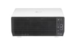 LG BF60RG ProBeam Laser Projector – 6000 Lumens, WUXGA, 20,000h LG BF60RG ProBeam Laser Projector – 6000 Lumens, WUXGA, 20,000h