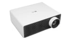 LG BF60RG ProBeam Laser Projector – 6000 Lumens, WUXGA, 20,000h LG BF60RG ProBeam Laser Projector – 6000 Lumens, WUXGA, 20,000h
