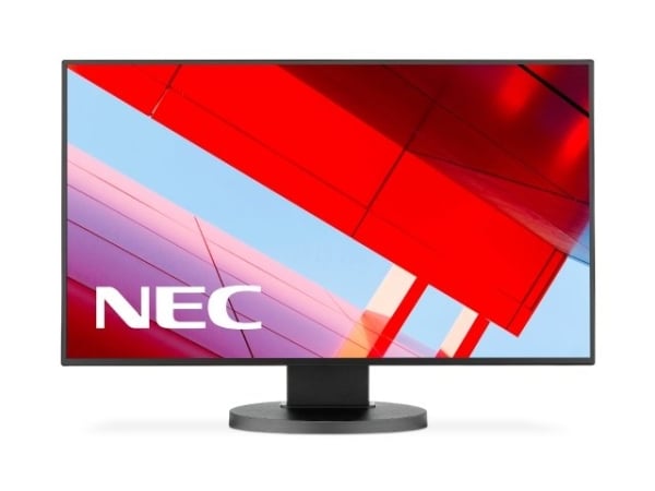 NEC MultiSync EX241UN LCD 24 NEC MultiSync EX241UN LCD 24