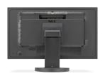 NEC MultiSync EX241UN LCD 24 NEC MultiSync EX241UN LCD 24