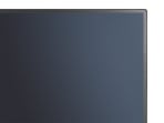 NEC MultiSync EX241UN LCD 24 NEC MultiSync EX241UN LCD 24
