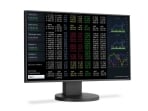 NEC MultiSync EX241UN LCD 24 NEC MultiSync EX241UN LCD 24