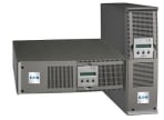 Eaton EX 2200 RT 2200VA/1980Watts UPS Eaton EX 2200 RT 2200VA/1980Watts UPS