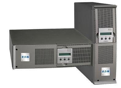 Eaton EX 2200 RT 2200VA/1980Watts UPS Eaton EX 2200 RT 2200VA/1980Watts UPS