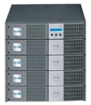 Eaton EX 3kVA UPS Battery Pack Eaton EX 3kVA UPS Battery Pack