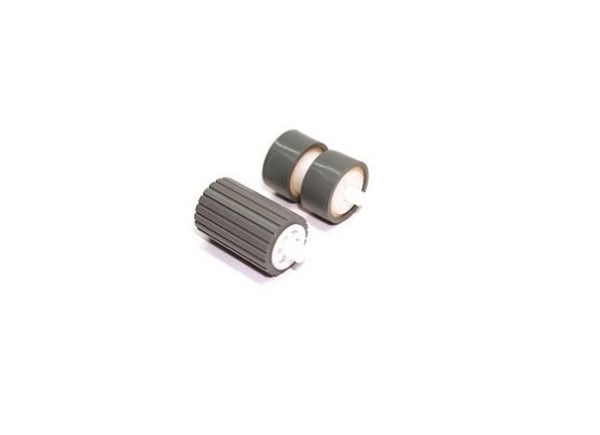 Canon Exchange Roller Kit for DR-C120/C130 Canon Exchange Roller Kit for DR-C120/C130