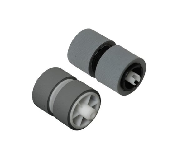Canon Exchange Roller Kit for DR-C125/W Canon Exchange Roller Kit for DR-C125/W