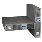 Eaton EX 1000 RT2U 1000VA/900Watts UPS Eaton EX 1000 RT2U 1000VA/900Watts UPS