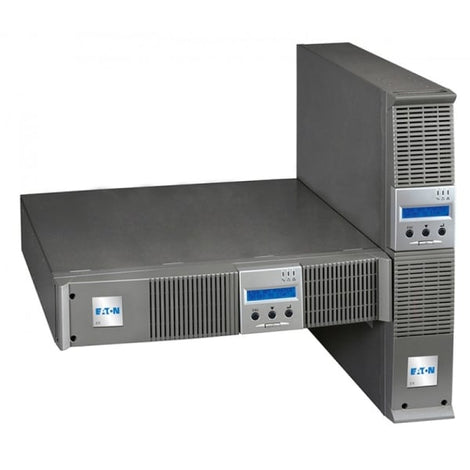 Eaton EX 1000 RT2U 1000VA/900Watts UPS