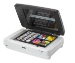 Epson Expression 12000XL Graphic Arts Document Scanner Epson Expression 12000XL Graphic Arts Document Scanner