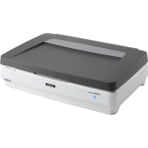 Epson Expression 12000XL Graphic Arts Document Scanner Epson Expression 12000XL Graphic Arts Document Scanner