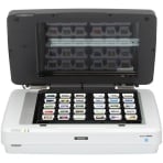 Epson Expression 12000XL Graphic Arts Document Scanner Epson Expression 12000XL Graphic Arts Document Scanner