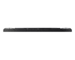 Samsung VH55B-E 55 Samsung VH55B-E 55