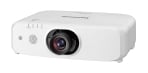 Panasonic PT-EX620A Projector – 6200 Lumens, XGA Panasonic PT-EX620A Projector – 6200 Lumens, XGA