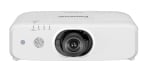 Panasonic PT-EX620A Projector – 6200 Lumens, XGA Panasonic PT-EX620A Projector – 6200 Lumens, XGA
