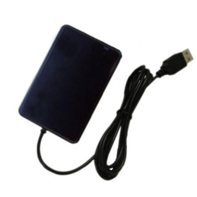 eZon Mifare + EM Card Reader (Q08M)