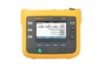 Fluke 1734/WINTL Energy Monitor & Logger Fluke 1734/WINTL Energy Monitor & Logger