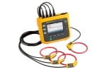 Fluke 3-Phase Poser Logger, basic version Fluke 3-Phase Poser Logger, basic version