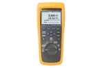 Fluke 500 Series Battery Analyzers Fluke BT508 Fluke 500 Series Battery Analyzers Fluke BT508