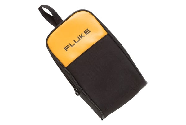 Fluke Soft Meter Case C25 Fluke Soft Meter Case C25