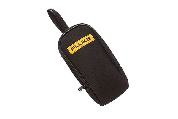 Fluke Meter Case C90