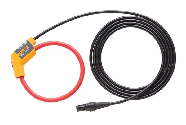 Fluke FLUKE-17xx iFlexi 1500A 12 IN Fluke FLUKE-17xx iFlexi 1500A 12 IN