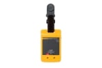 Fluke Proving Unit Fluke Proving Unit
