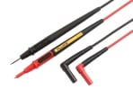 Fluke Twist Guard Test Leads Fluke Twist Guard Test Leads