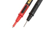 Fluke Twist Guard Test Leads Fluke Twist Guard Test Leads